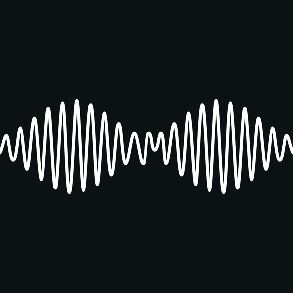Arctic Monkeys