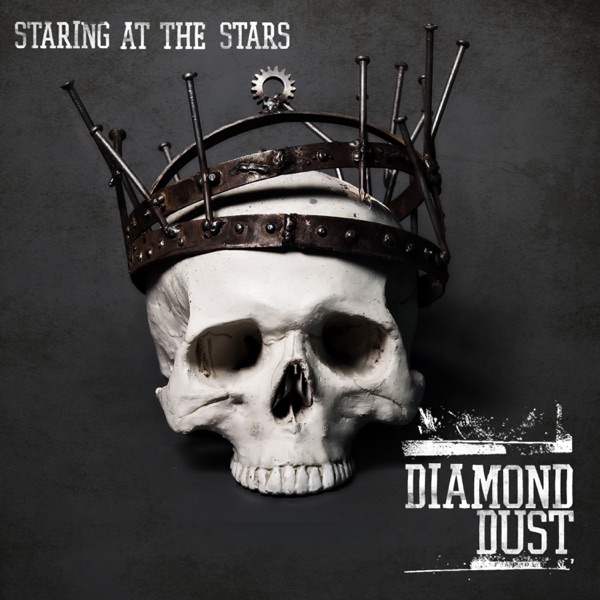 Diamond Dust