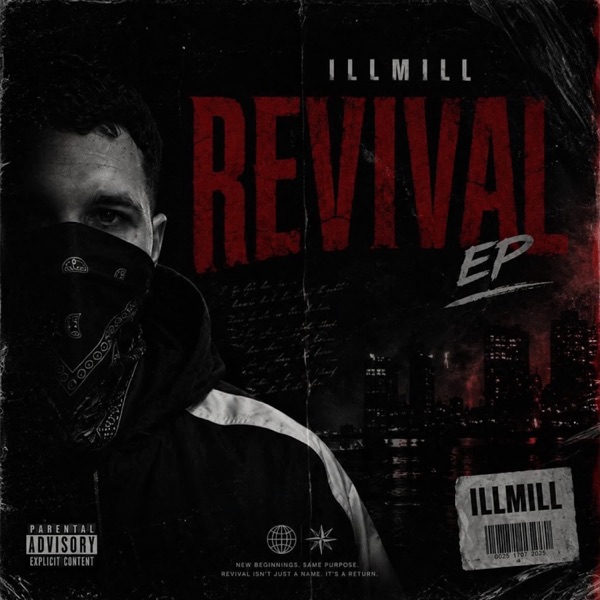 ILLMILL