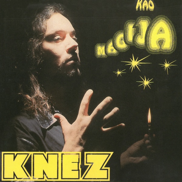Knez