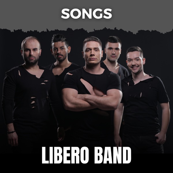 Libero Band