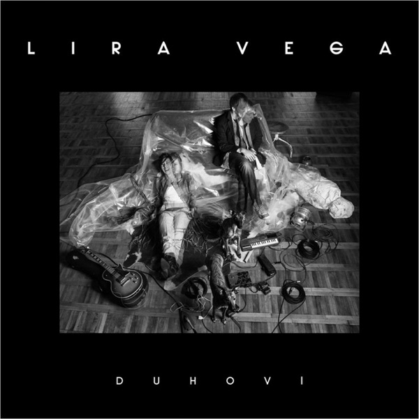 Lira Vega
