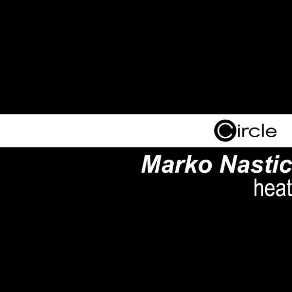 Marko Nastić