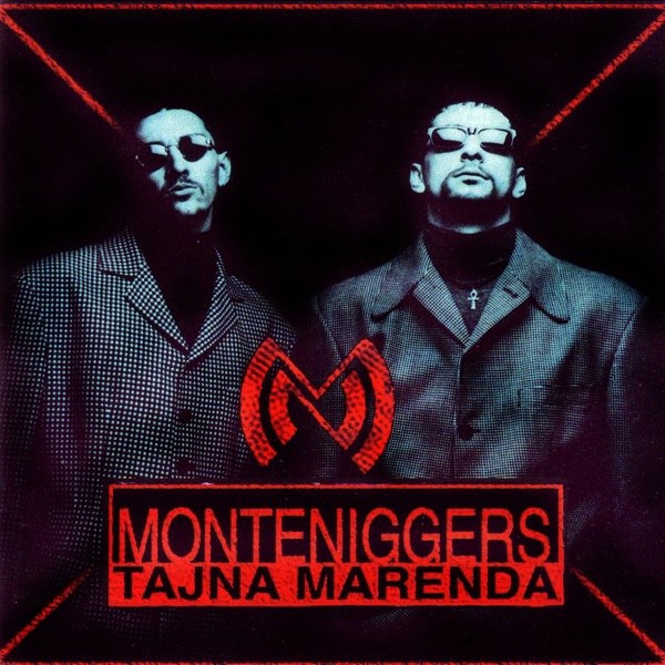 Monteniggers