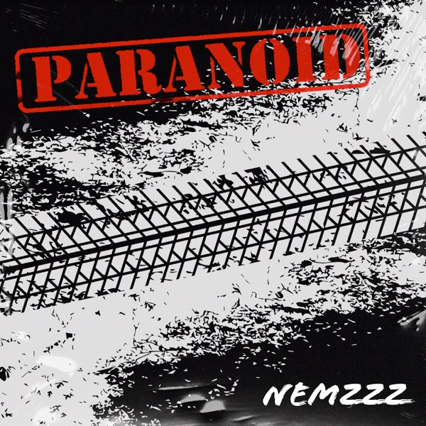 Nemzzz