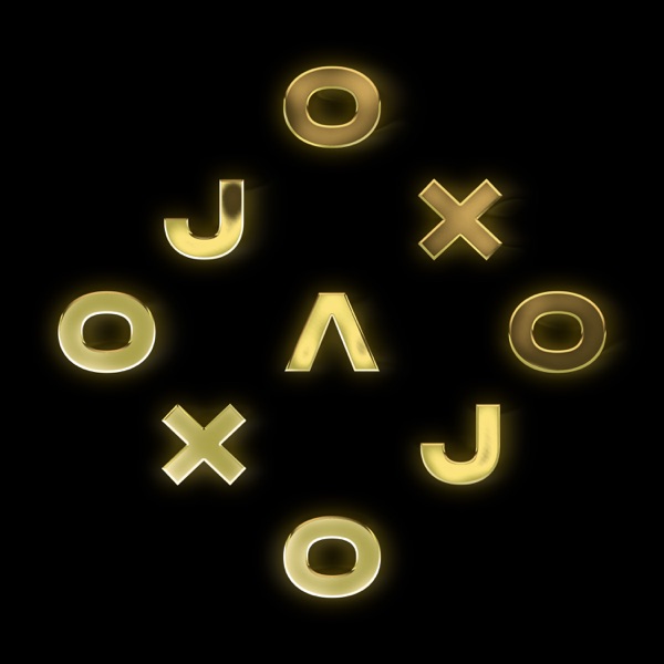 Oxajo