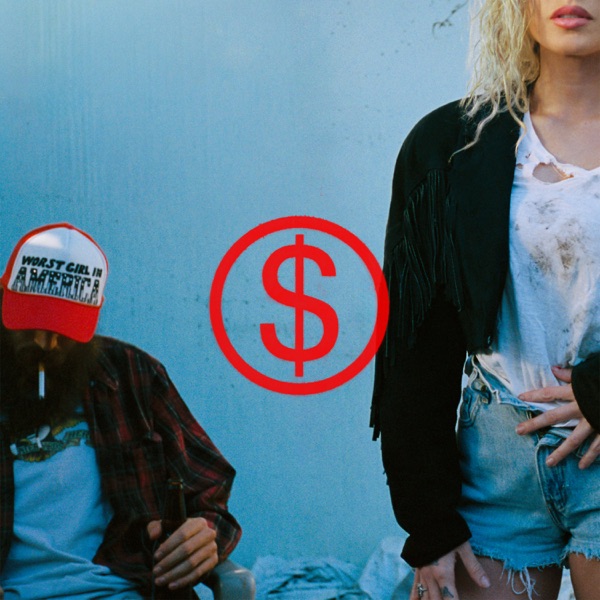 Slayyyter