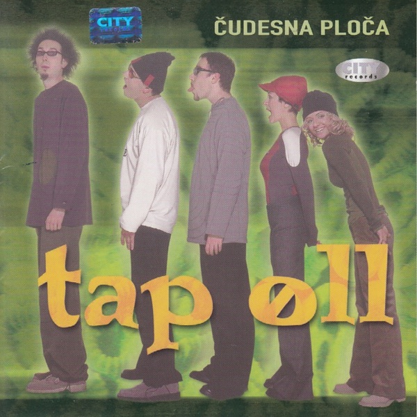Tap 011