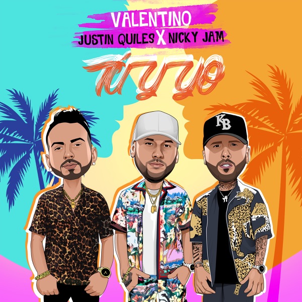 Valentino